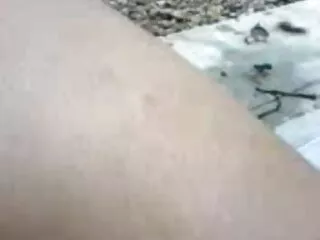 ওয়েবক্যাম, স্বামী বাংলা xx মুভি ও স্ত্রী,