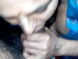 বহু পুরুষের xx বাংলা video এক নারির