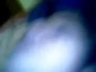 হাতের কাজ, বাঁড়ার রস বাংলা xx vido খাবার,