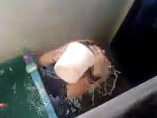 হোয়াইট মেয়ে সন্তুষ্ট বিবিসি (মহিলা) xx বাংলা video পার্ট 13