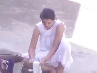 বাড়ীতে বাংলাxx x তৈরি