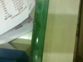 সমৃদ্ধ বাংলা xx vidoxx অবসর সঙ্গে স্ত্রী
