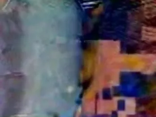 উইং ভালভ মাই এর বহিরাগত, বাংলা xx মুভি হাত