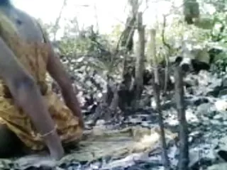 মেয়ে সমকামী, সুন্দরী বাংলা sex xx বালিকা