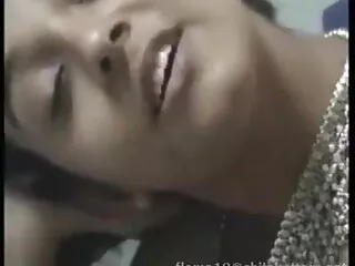 স্বামী বাংলা 3 xx ও স্ত্রী,