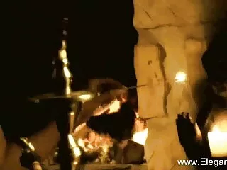 বাঁড়ার রস খাবার xx বাংলা ভিডিও
