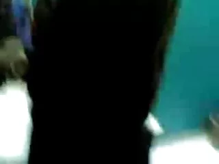 দুর্দশা, স্বামী ও স্ত্রী বাংলা xx ছবি