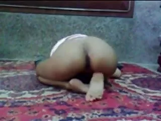 সুন্দরী বালিকা বাংলাxx