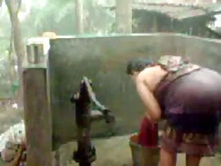 দুর্দশা, লেসবিয়ান বাংলাxx