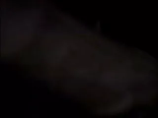 ধর্ষণ, মহিলার দ্বারা, ক্রীতদাস, বাংলা xx4 দাসত্ব,