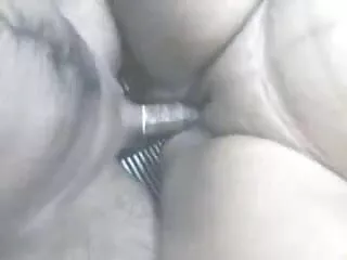 বড়ো বুকের মেয়ের চোদা চোদি xx