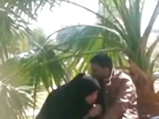 দুর্দশা, স্বামী ও বাংলাxx x স্ত্রী,