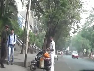স্বামী বাংলা xx vidoxx ও স্ত্রী,