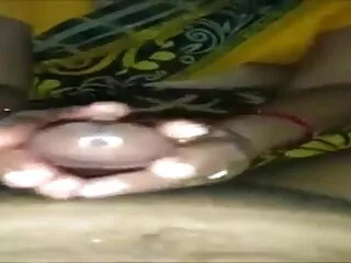 অপেশাদার, বাংলা ক্সক্স স্বামী ও স্ত্রী,