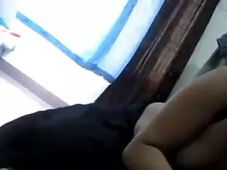তিনে xx video বাংলা মিলে, সুন্দর, জাপানি, সাক্ষাৎকারের