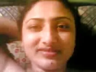 শব্দের হ্রস্বীকৃত বানান বা উচ্চারণ সঙ্গে বাংলা xx ভিডিও আশ্চর্যজনক কুটির মধ্যে শুধু ফুল