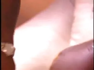 মুখের ভিতরের, অধিকার