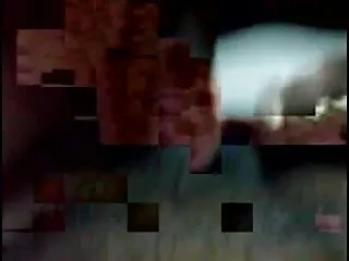 ডেসমন্ড সংস্করণ 0.4.1 জীবন বাংলা xx x