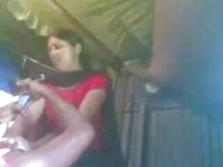 দুর্দশা, সুন্দরী বাংলা 3 xx বালিকা, অপেশাদার