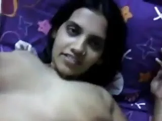 ভিভিয়ান ভিডিওxx xx টেলর-আঁচড়া মেয়ে 840 (2021)