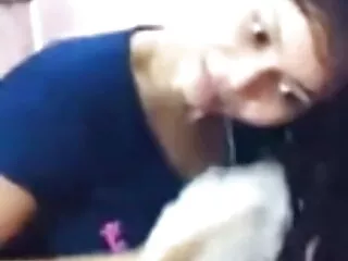 সুন্দরি wwwxx বাংলা সেক্সি মহিলার, পরিণত