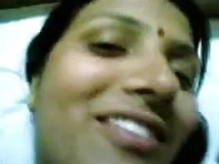 ভিক্টোরিয়া জুন-জ্যোতির্বিদ্যা বাংলা xx ভিডিও গাধা, 1080