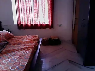 দুর্দশা, বাংলা xx vido ছিনাল, রাশিয়ান