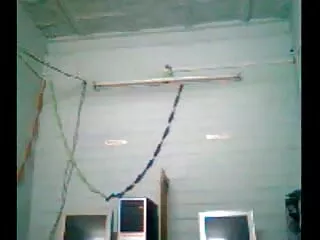 বিভিন্ন বাংলাxx x কৌশল টন চেষ্টা করে দেখুন