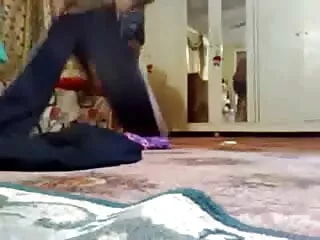 সুন্দরী বালিকা, বাংলা ভিডিও xx পোঁদ, দুর্দশা