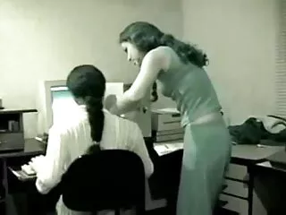 সুন্দরি সেক্সি মহিলার
