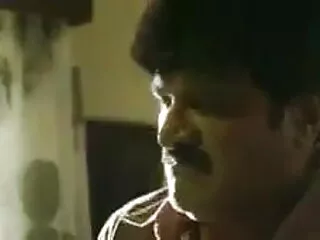 মেয়ে বাংলা xx x সমকামী