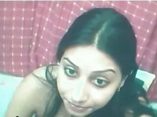 মেয়েদের হস্তমৈথুন, মেয়ে সমকামী xx video বাংলা