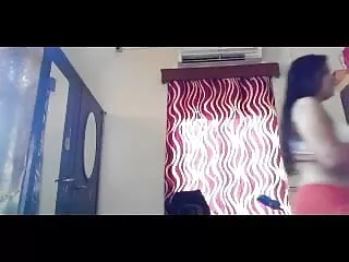পুরানো-বালিকা বন্ধু বাংলা ভিডিও xx