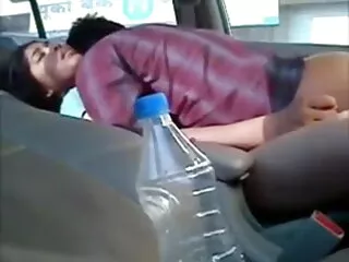 মেয়েদের হস্তমৈথুন, www বাংলা xx দুর্দশা