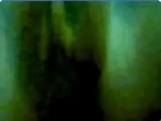 বড় এক্সক্স xx সুন্দরী মহিলা
