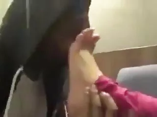 মেয়ে বাংলা xx গান সমকামী, সুন্দরী বালিকা