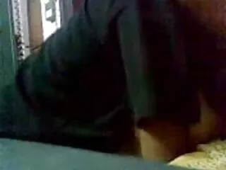 পুরুষ সমকামী, হাতের xx x বাংলা কাজ, পুরুষাঙ্গ লেহন