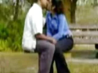 সুন্দরী বাংলা xx video বালিকা