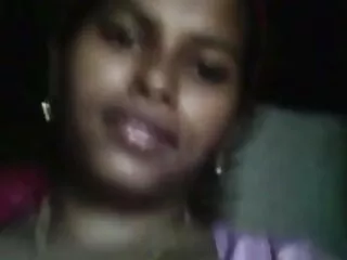 ছাত্রী, ব্লজব, দুর্দশা, অপেশাদার, গ্রুপ, বাংলা xx x