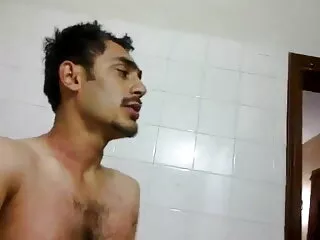 মেয়ে বাঁড়ার