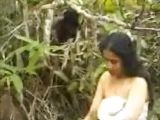ক্যামেরার বাংলা xx vido4 সামনে তার আপনার ছোট শট