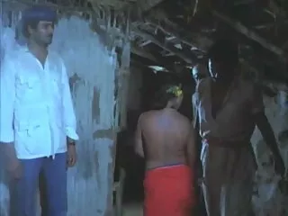 ডাক্তার, www xx video বাংলা আমি পরিবর্তে জীবনযাত্রার ব্যয়