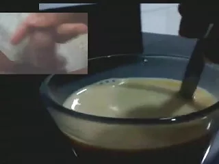 স্বামী ও বাংলা হট xx স্ত্রী, রাশিয়ান,
