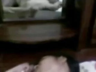 ভারতীয়, স্বামী ও স্ত্রী, বাংলা চুদাচুদি xx