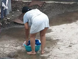তিনে নতুন বাংলা xx মিলে, সুন্দরি সেক্সি মহিলার