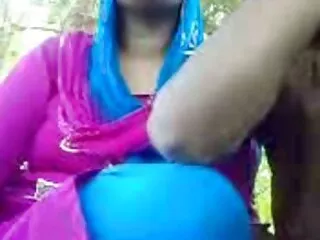 পুরুষ সমকামী wwwxx বাংলা