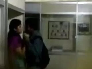 Virginmassage রেকর্ড সঙ্গে কাজ, বাংলাদেশি xx video এশিয়ান, Neumeha