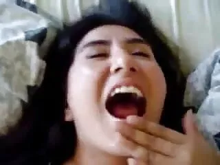 বড় বাংলা wwwxx সুন্দরী মহিলা,
