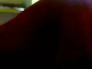 টাকার wwwxx বাংলা দরকার এক্সিকিউটেবল কেন্সেভিচ.