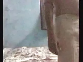 সমস্ত 3 এ কার্টিস বাংলা xx xx